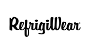 refrigiwear-logo